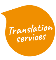 TEA Rapa Nui - The English Academy - Translation Services