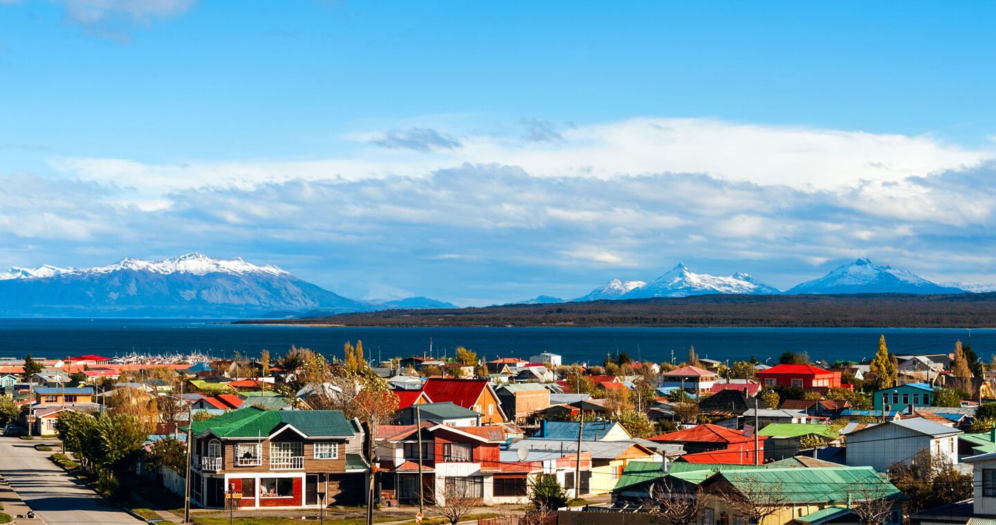 Puerto-Natales-shutterstock-DST288