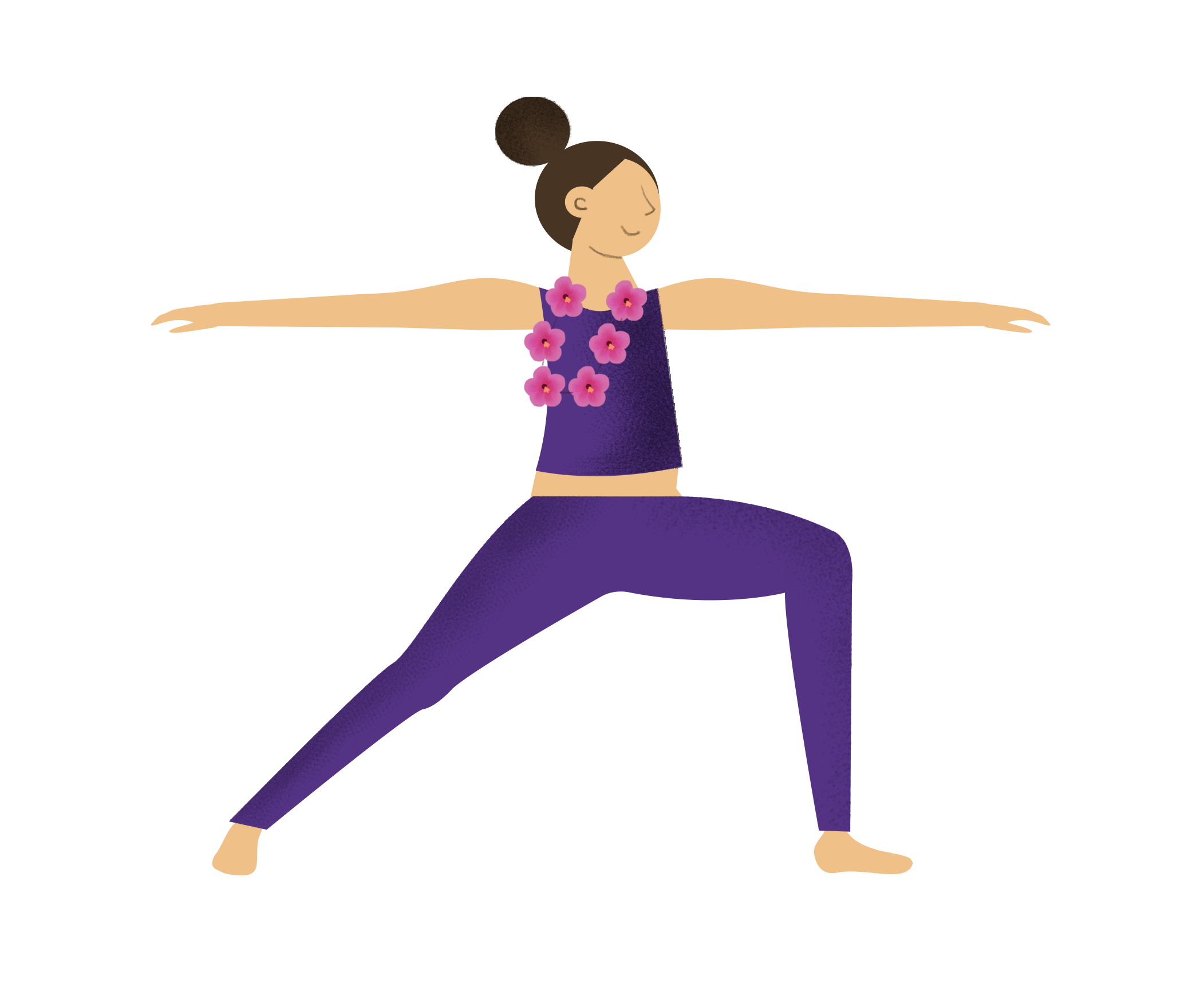 https://www.englishacademyrapanui.com/wp-content/uploads/2020/04/YOGA-copia.png