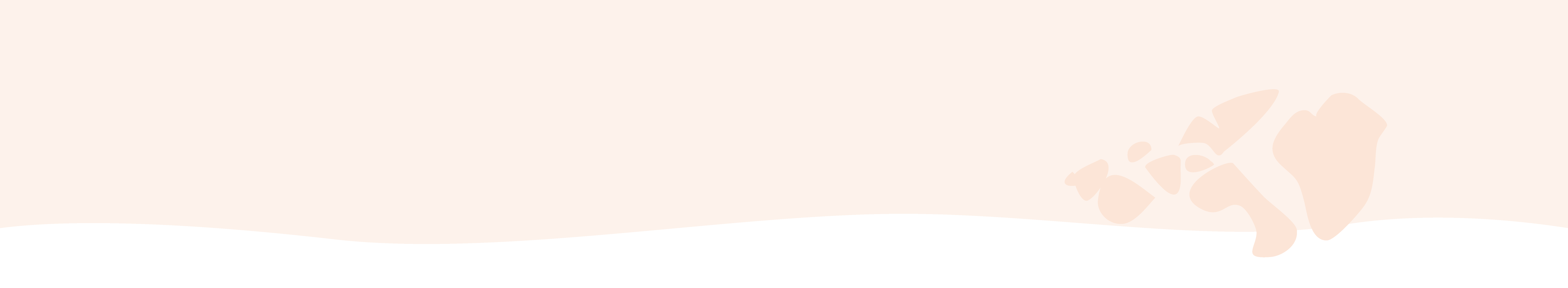 bt_bb_section_bottom_section_coverage_image