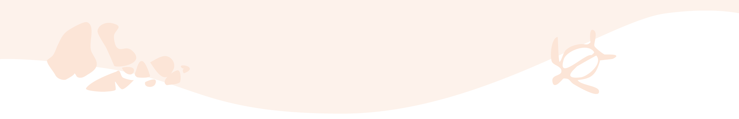 bt_bb_section_bottom_section_coverage_image