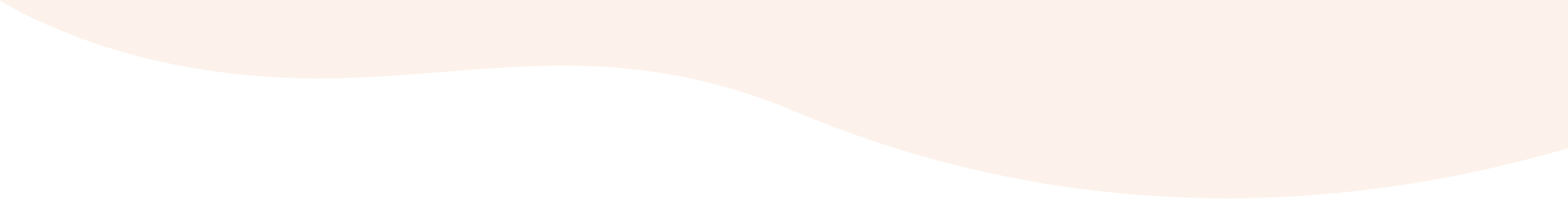 bt_bb_section_bottom_section_coverage_image