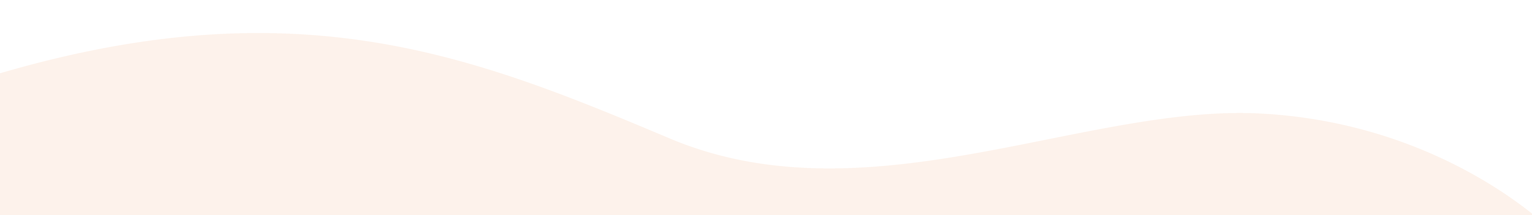 bt_bb_section_top_section_coverage_image