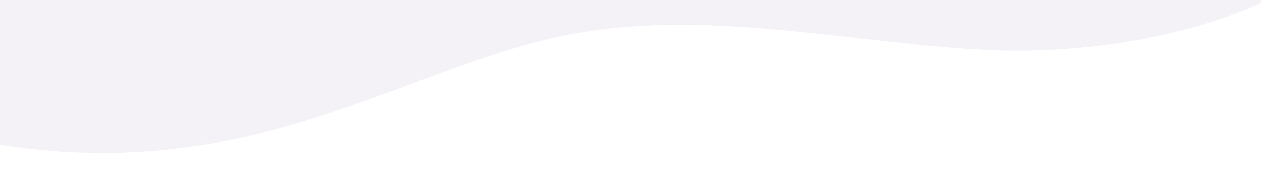 bt_bb_section_top_section_coverage_image