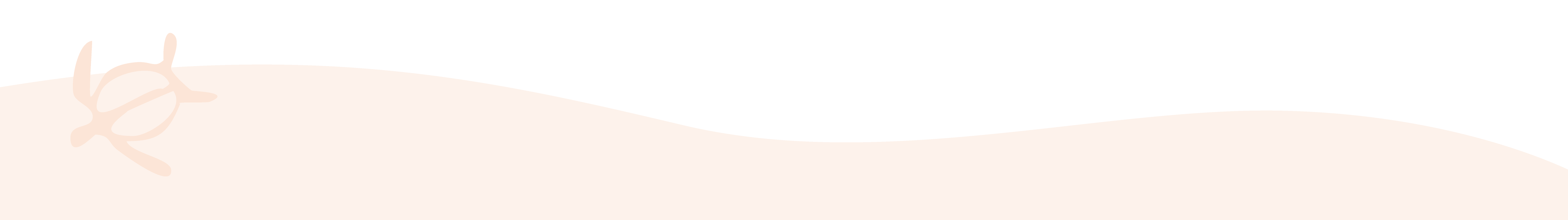 bt_bb_section_top_section_coverage_image