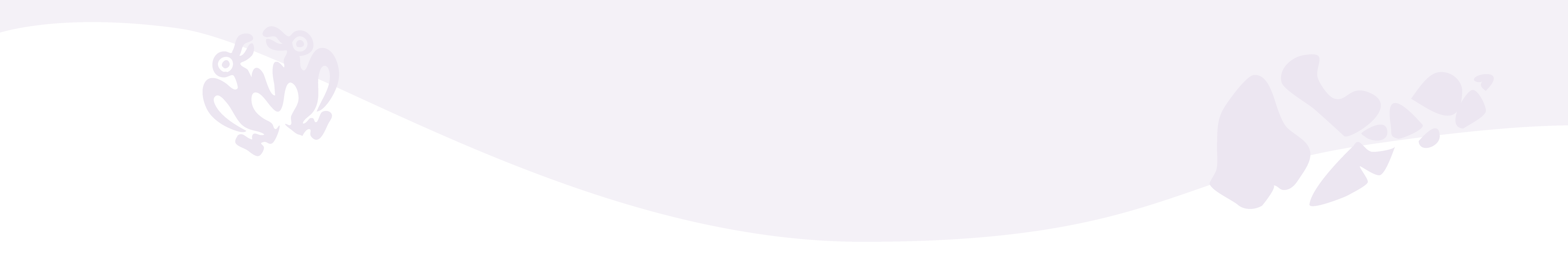 bt_bb_section_bottom_section_coverage_image