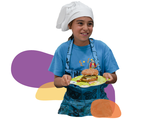 https://www.englishacademyrapanui.com/wp-content/uploads/2020/05/cooking-class.png
