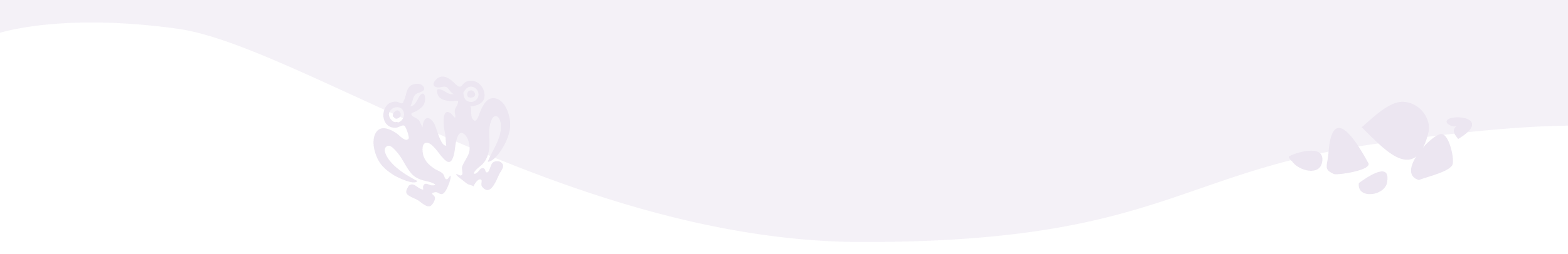 bt_bb_section_bottom_section_coverage_image