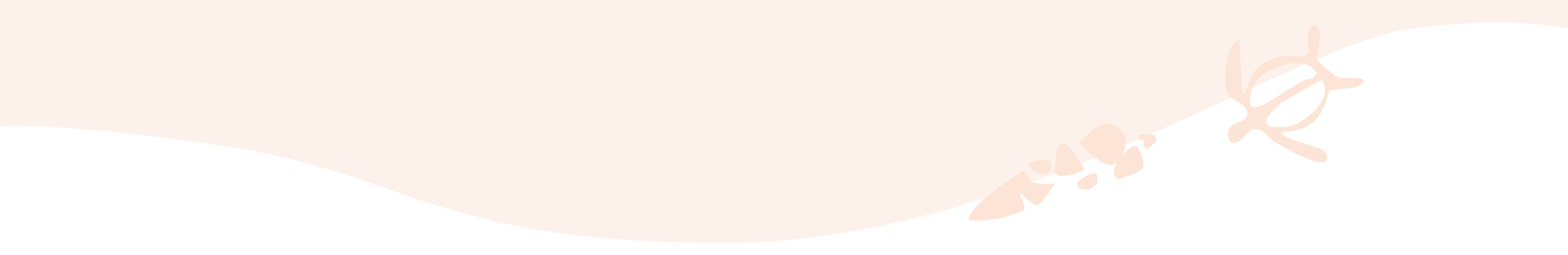 bt_bb_section_bottom_section_coverage_image