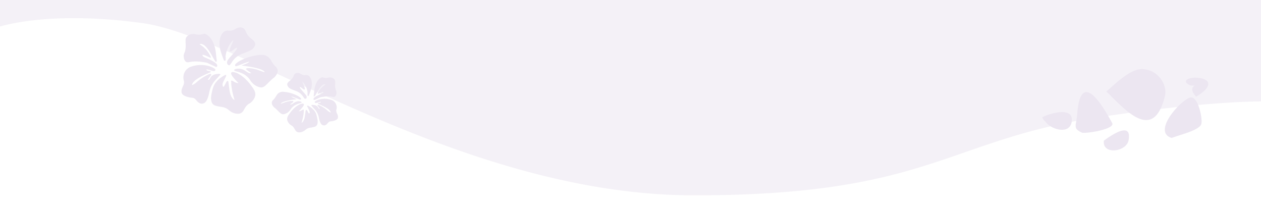 bt_bb_section_bottom_section_coverage_image