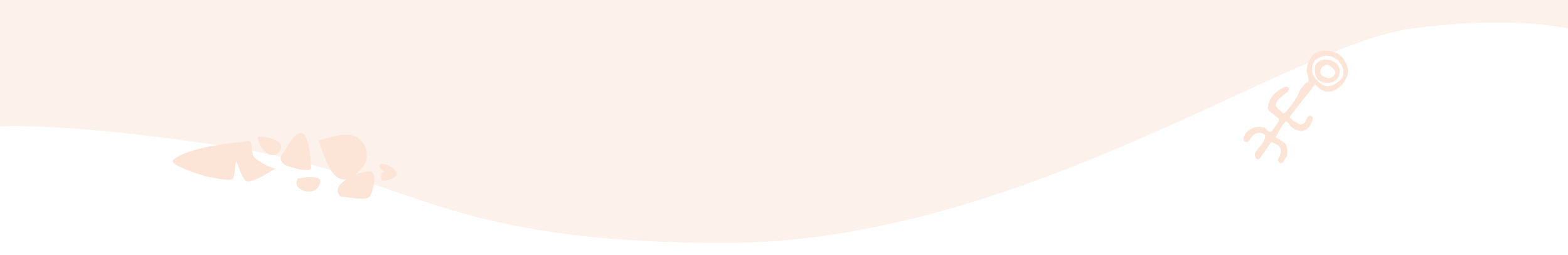 bt_bb_section_bottom_section_coverage_image