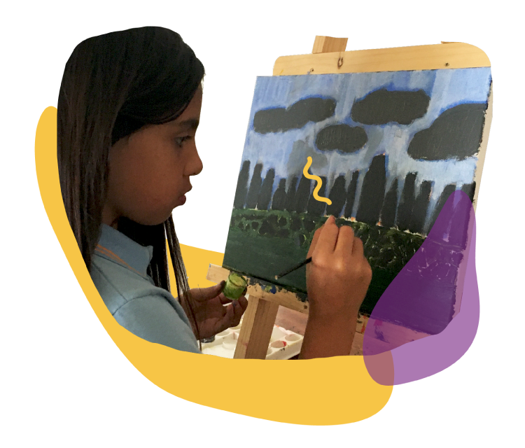 https://www.englishacademyrapanui.com/wp-content/uploads/2020/06/arts-crafts-classes.png