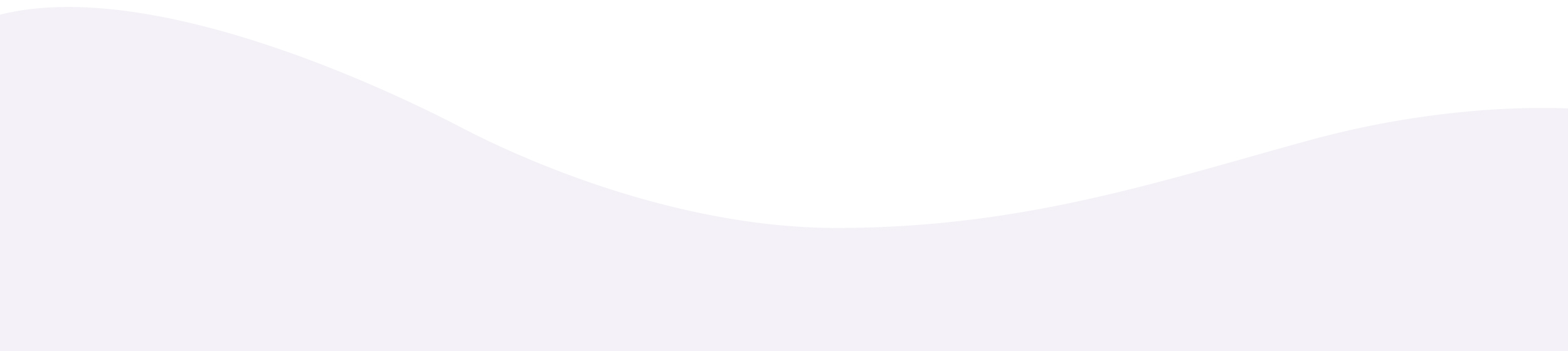 bt_bb_section_top_section_coverage_image