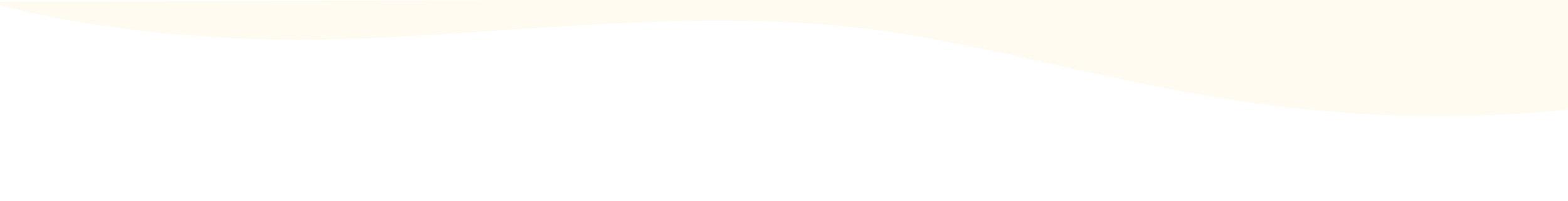 bt_bb_section_bottom_section_coverage_image