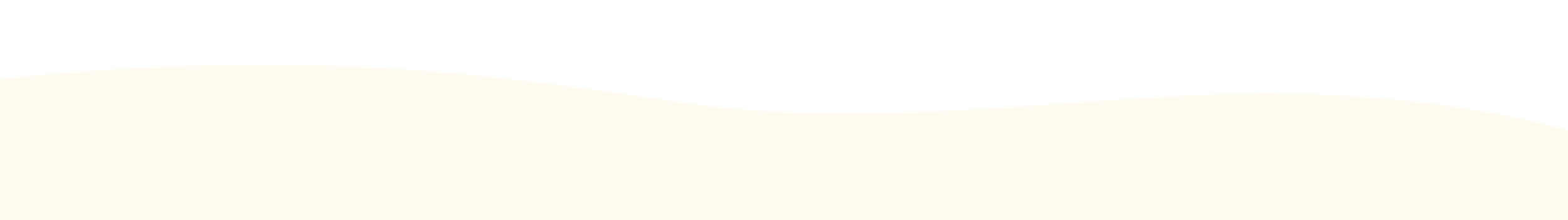 bt_bb_section_top_section_coverage_image