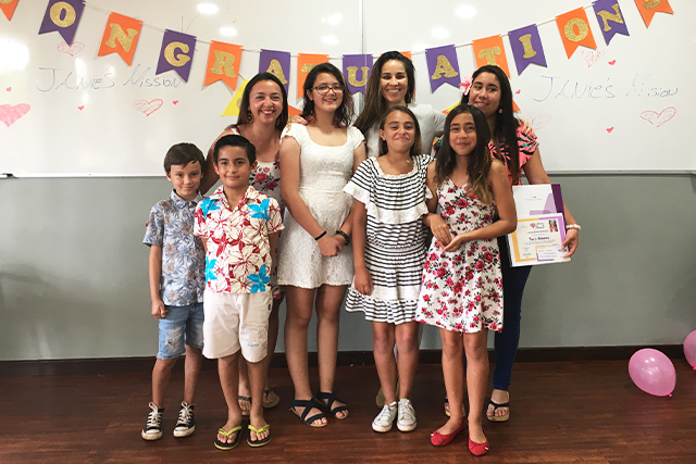 Celebratory-New-Janies