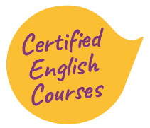 TEA Rapa Nui - The English Academy - Certified English Courses