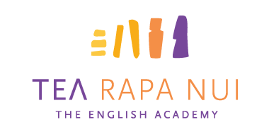 TEA Rapa Nui - The English Academy